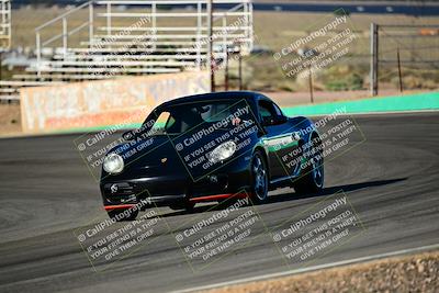media/Mar-23-2025-West Coast Racing (Sun) [[de161b708f]]/Yellow Group/Session 1 (Turn 4b)/